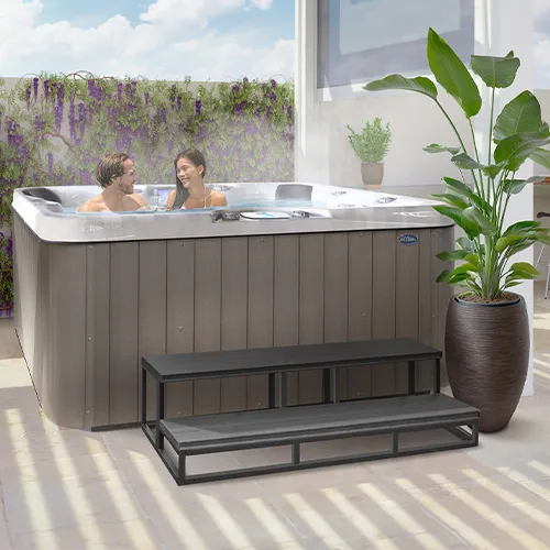 Escape hot tubs for sale in Rockhill